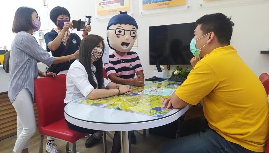 「律師代理簽約」竟是投資客慣用撿便宜手法？賣家必學反制之道  