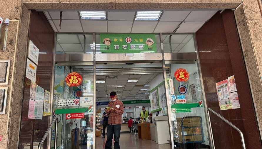 退休換屋潮遇上限貸令：千萬資產卻貸不到500萬 如何實現安居夢？