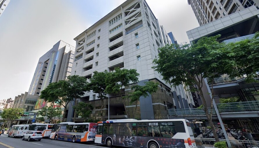 地價稅優惠資格注意！戶籍遷出恐喪失自用住宅稅率