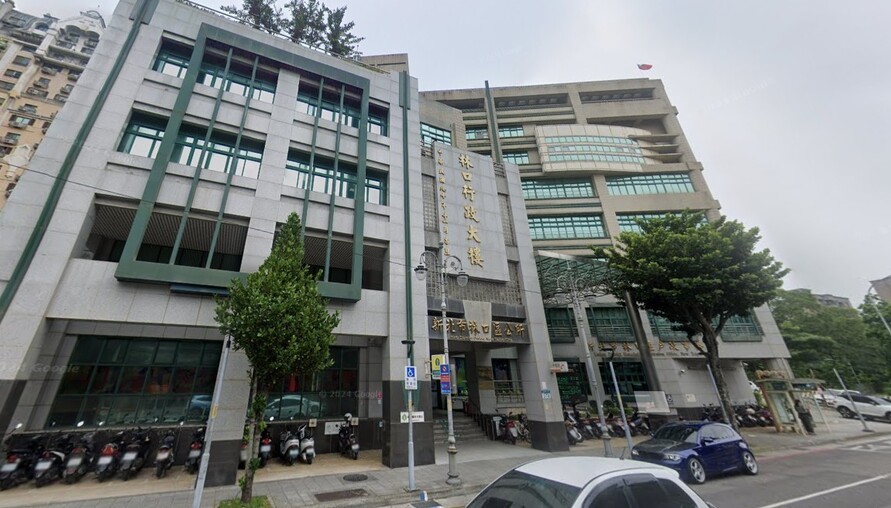 【年輕家庭換房悲歌】淡海VS林口抉擇: 新青安買房1年想換屋,重稅吃掉百萬資產!