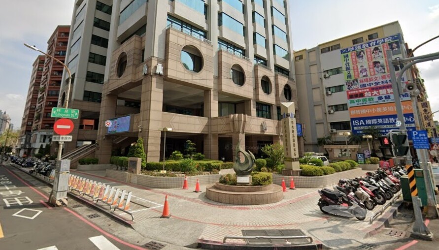 父母贈與節稅有妙招 婚嫁百萬免稅額聰明用