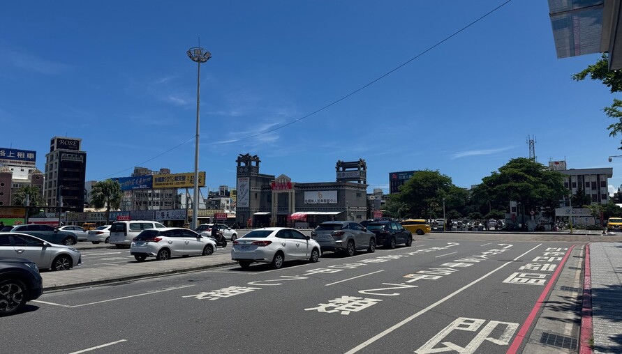 六都房市凍結！台北交易量跌回20年前 全台觀望情緒爆棚