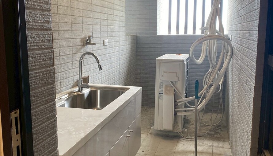 《新成屋驗屋爭議》建商拒認報告 消費者怒轟設障!