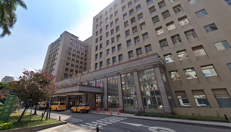癌症患者用房地合一稅重大疾病優惠仍被追稅?專家:適用條件需釐清