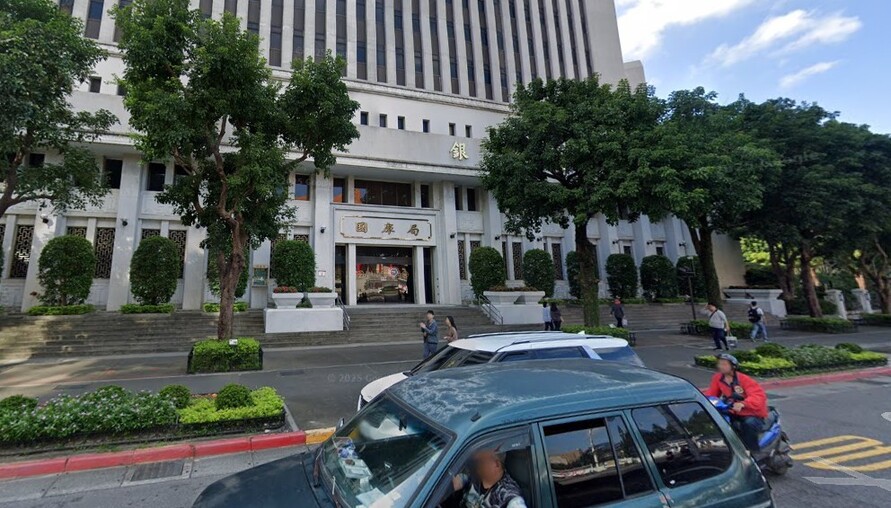 境外不動產親屬交易當心 財政部嚴查「假買賣真贈與」