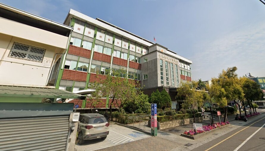 屏東民宿房屋稅率新規 符合家庭副業條件可享優惠稅率