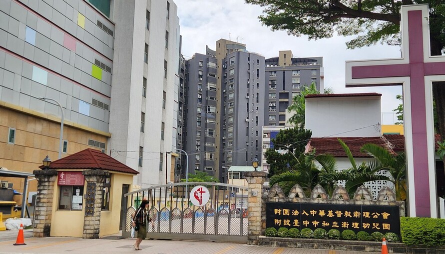 危老都更加速推動 工總籲放寬容積與全面金融支持