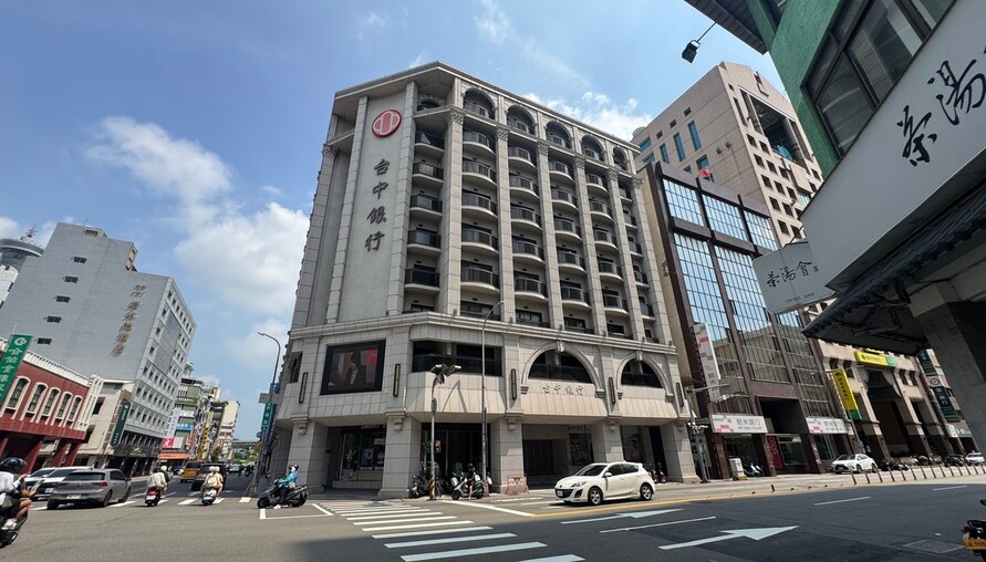 房市政策轉向玩假的？金管會召集行庫支持房貸引發效應解讀