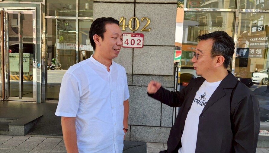 張惠山 租屋新制！內政部修法保障租客權益 房東違規最高可罰50萬