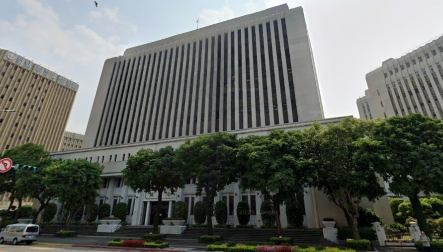 央行理監事會在即 張建一:現階段無降息空間、房市管制不宜鬆綁