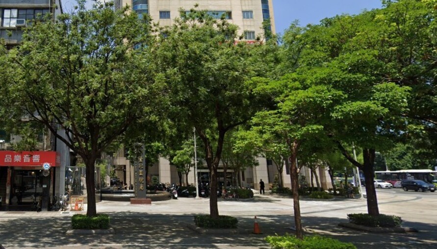 申報房地合一稅留意 裝修費列成本須附證明