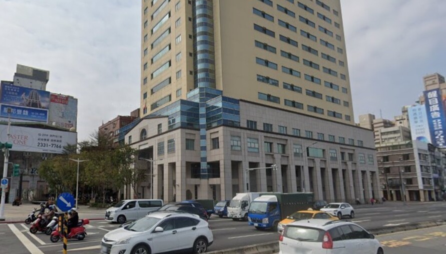 公設保留地交易免稅有條件 國稅局籲正確分攤成本