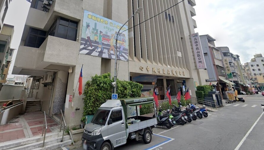 「房仲沒說的事》北高雄33年老透天開價900萬　實登卻只值500萬！」