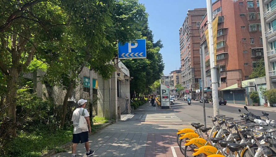 夫妻買房登記誰名下？專家警告：選錯多繳百万利息＋浪費首購優惠