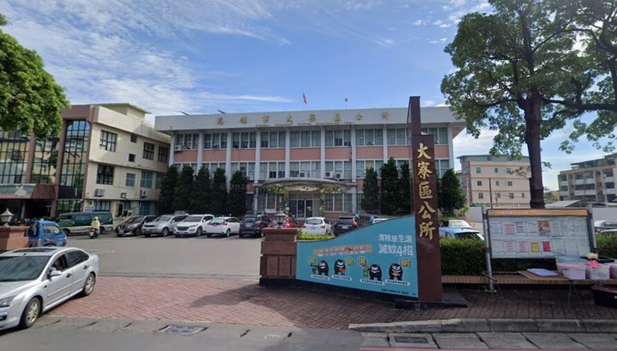 高雄建商爆偷工減料！1小時火速點交　住戶怒：配電箱竟偷降規格
