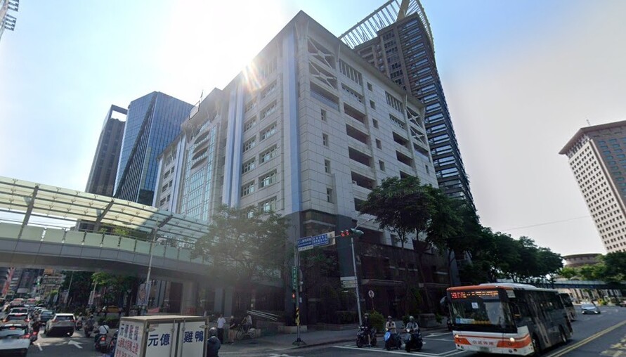 房屋稅優惠稅率轉換要注意 新北納保官提醒申請期限