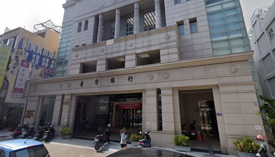 台銀200%收支比政策惹議 年輕夫妻驚呼：生一個孩子少貸200萬！