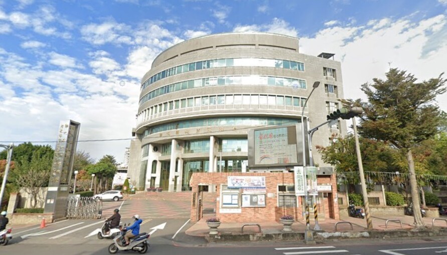土地交易糾紛解套 彰化稅務局：塗銷移轉登記可退土增稅