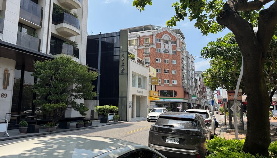 虛坪改革大震撼！實坪制若上路 房價單價恐暴漲40%  