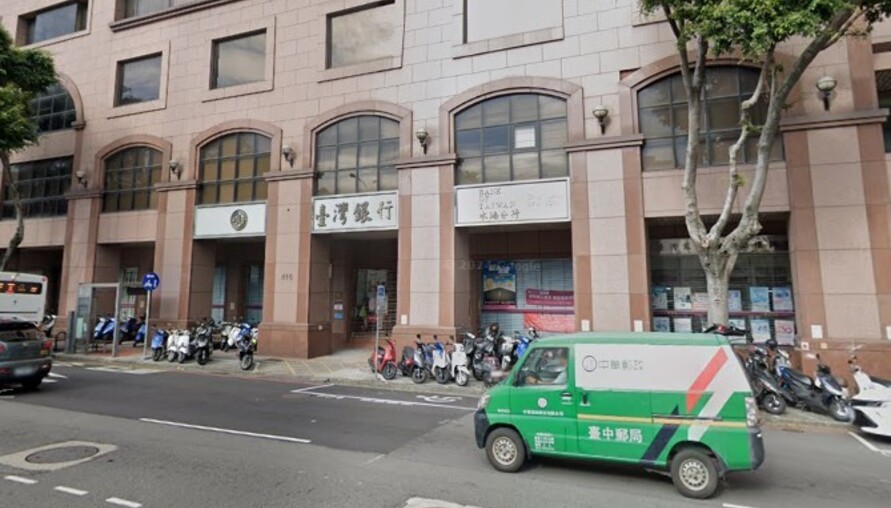 新青安貸款真相曝光！年收80萬只能貸6成 銀行暗藏「隱形門檻」