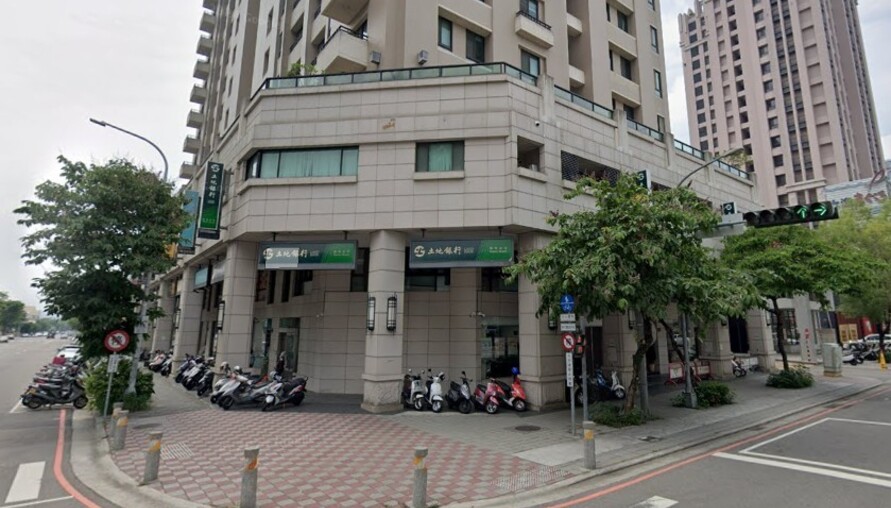 新青安貸款藏陷阱！財政部爆已追回「5,421件違規」 千萬補貼遭收回