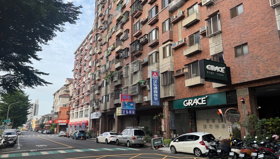 房仲服務費比稅金高6倍！買賣一棟2000萬房 業者爽收120萬真相曝光
