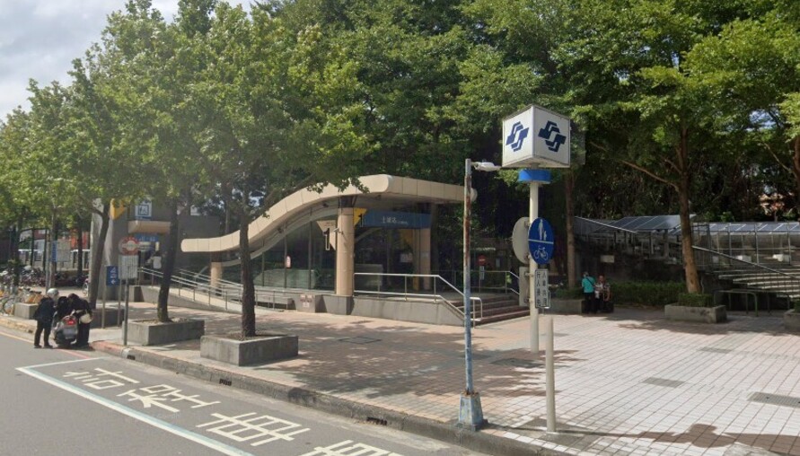 土城房價噴發中！頂埔「5字頭」絕殺雙北 捷運新線通車前爆搶購潮