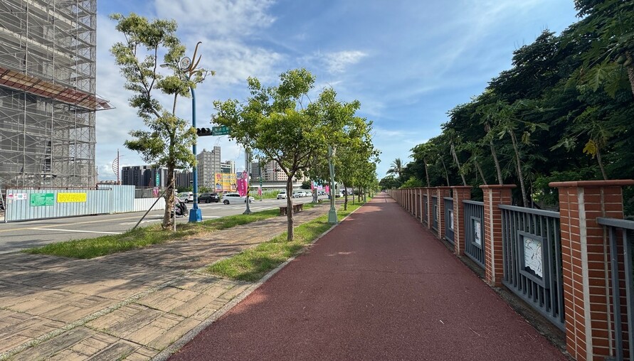 新青安鬆綁首周末全台房市反應兩極 台中熱、北溫、南冷
