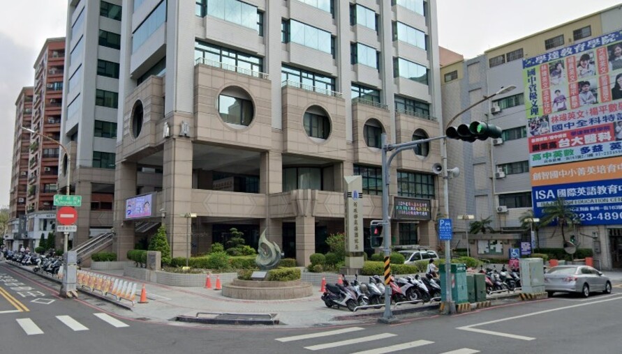 虛報裝修費用逃漏稅？國稅局查核實例曝光 納稅人當心重罰