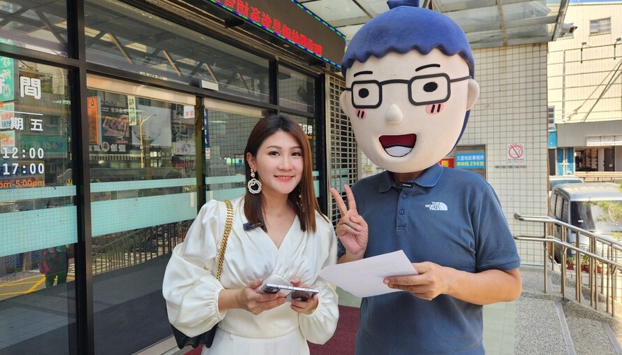 未成年繼承房產出售有眉角 監護人賣房需過這關