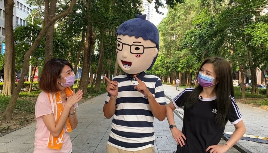 社區管委淪為「屎缺」？居民避之唯恐不及 現任委員嘆：總是同一批人在扛