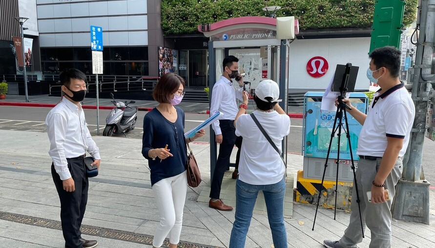 房市焦慮引爆網路論戰！匿名貼文掀「房東vs.租客」世代對立