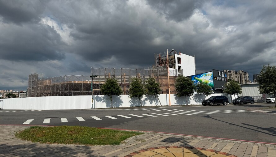 新青安能救市？房市陷最冷寒冬 中南部建商哭：每月業績掛蛋成常態