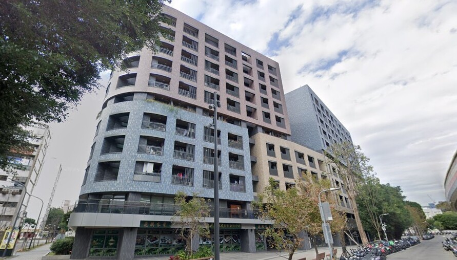 北市社宅擴大禁菸！13處社宅陸續實施 違規最重終止租約