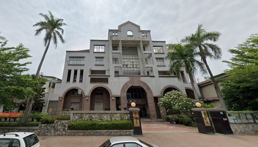 學甲都市計畫大翻新！第三次通盤檢討啟動 新增7.9公頃住宅區