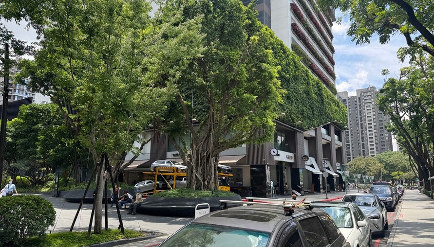 購屋小白遇高於行情物件怎出價？ 專家教戰：掌握四大關鍵不怕當冤大頭