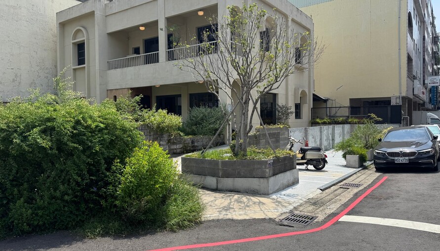 北市購屋抉擇戰！山居v.s.市中心v.s.巷弄宅 專家揭「千萬別踩的3大地雷」