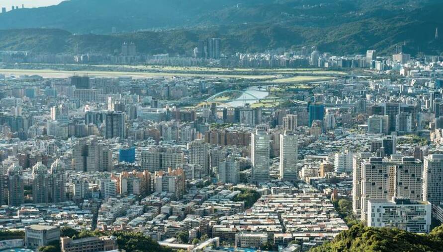 【Ｍ傳媒】新青安鬆綁政策拍板，對房市有什麼影響？