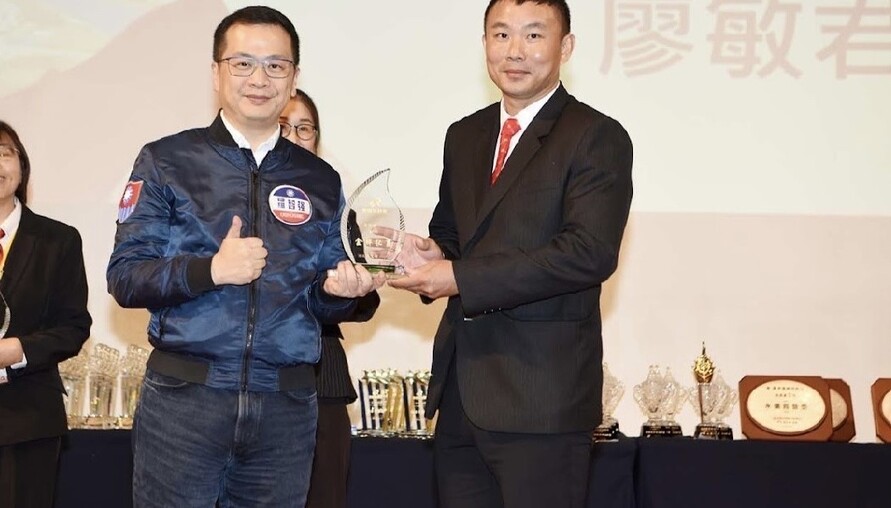 徐晟旻 房市量縮三成、新青安開大水龍頭 首購解困迎來「政策紅利期」　