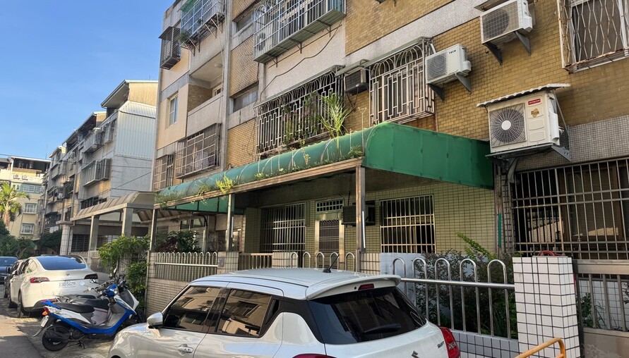 為申請新青安假離婚？ 代銷提議引發婚姻危機 專家警告：法律風險遠大於優惠