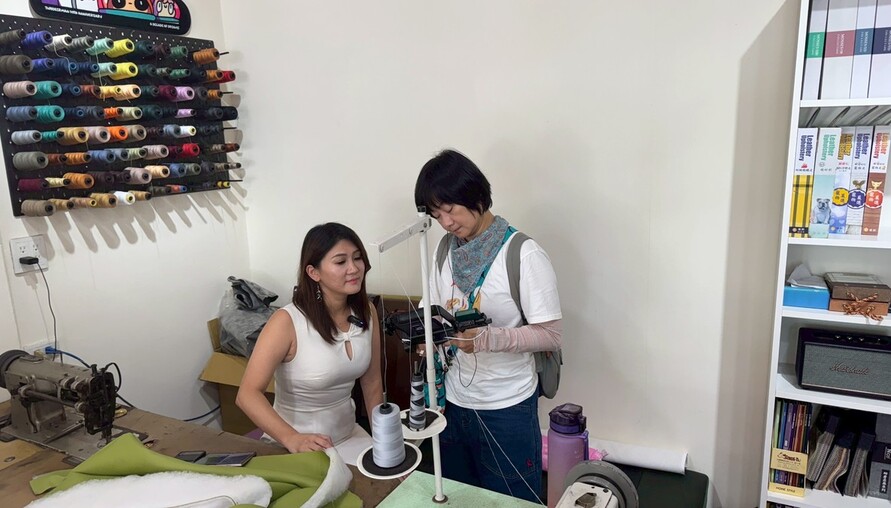 嚴意情 重購退稅五年管制期怎麼算？ 專家解惑：以「這天」起算最重要