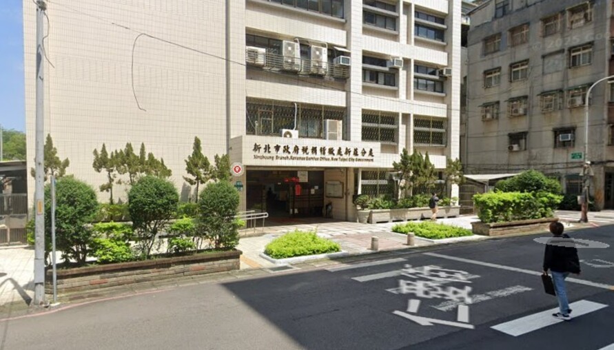 租約期滿未申報 房屋稅率恐翻倍 新北稅捐處提醒屋主注意優惠稅率申請期限
