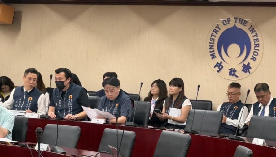 租屋新法恐引爆三方風暴！全聯會急提6大主張：強制續約、斷水電都非解方