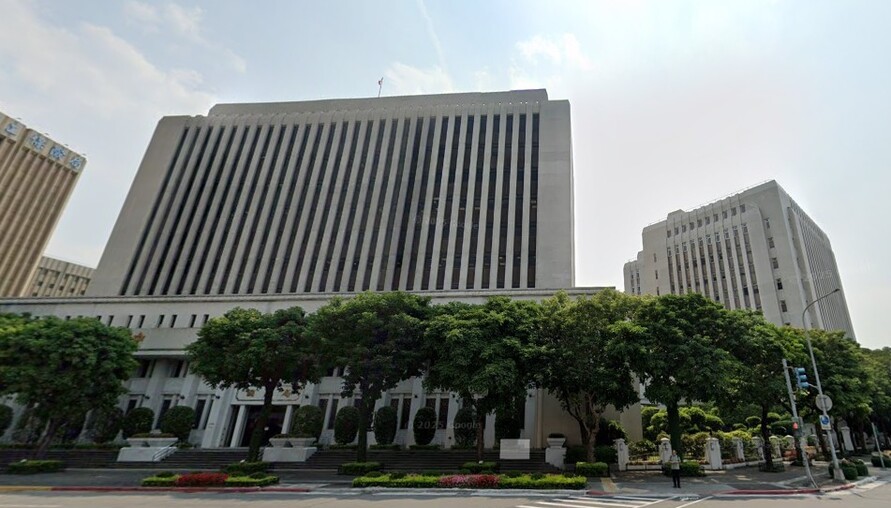 自購住宅利息補貼+新青安排限 9月雙優惠上路助首購族減壓