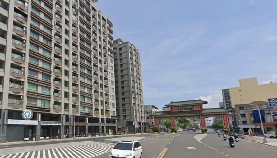 26歲買房不是夢！她靠3招從高雄套房到新北樓中樓，網讚：真實版躺平反擊戰