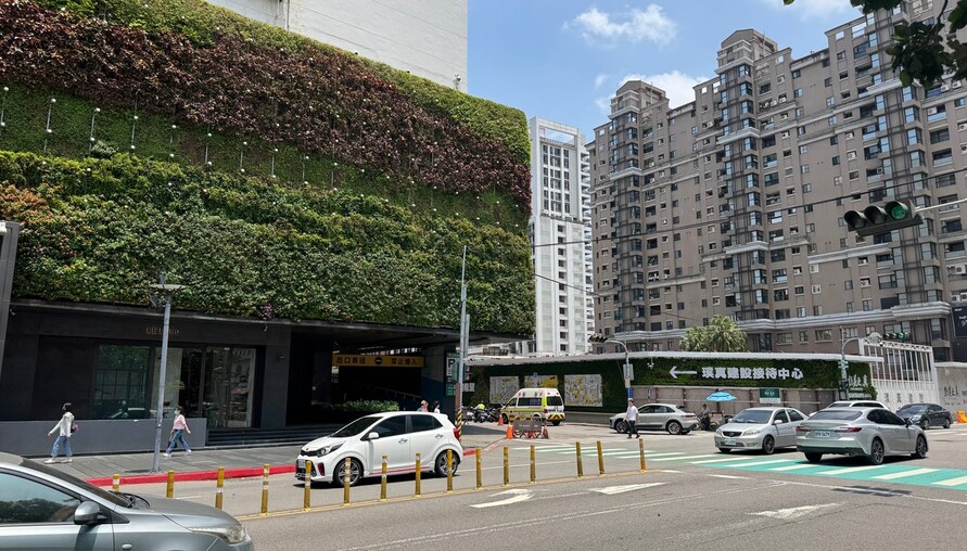 現金收入族做假金流騙房貸？專家警告：恐涉詐貸罪，最重關5年