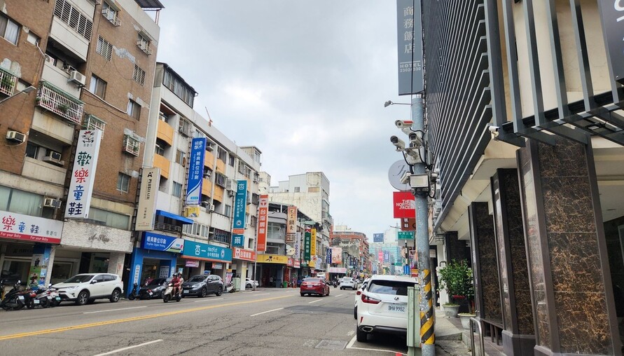 房市寒流來襲！房仲業31個月首見萎縮 汰弱留強時代來臨