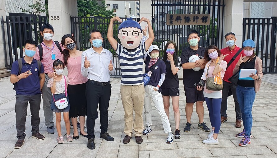 少子化房價必跌？神人逆風喊「生孩子才是最佳投資」 專家揭未來真相