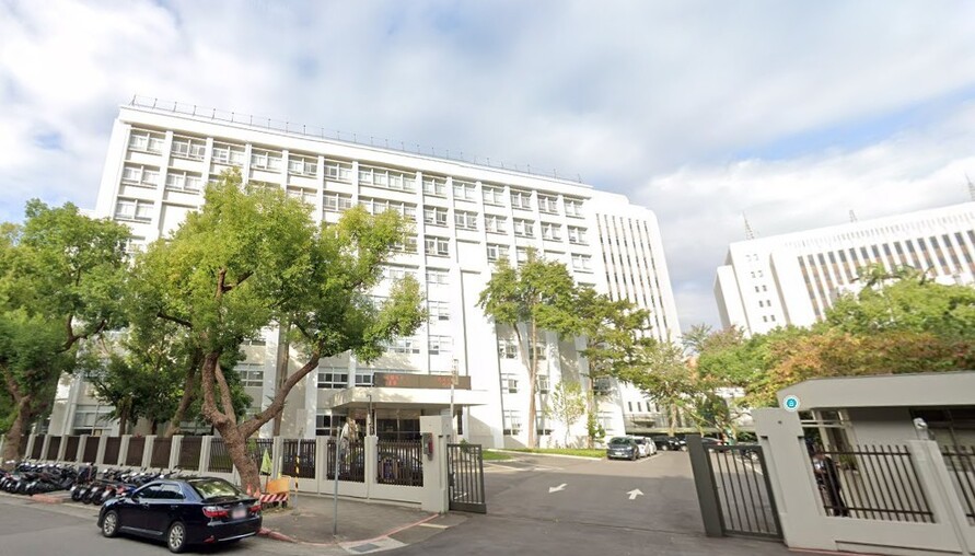 租約最長20年！國產署鬆綁都更宅出租 大安區3億「台北星鑽」也開放