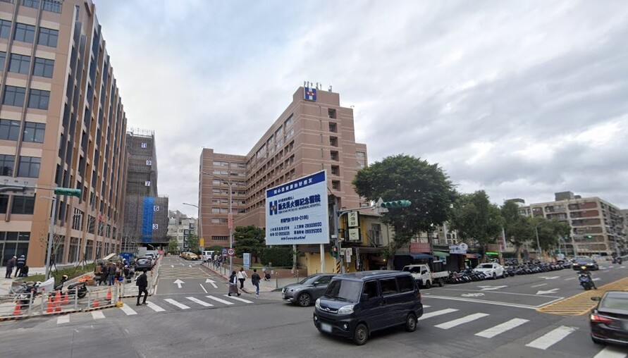 紡織業不織布改蓋樓？老廠土地資產變現潮來襲 只租不賣成新趨勢
